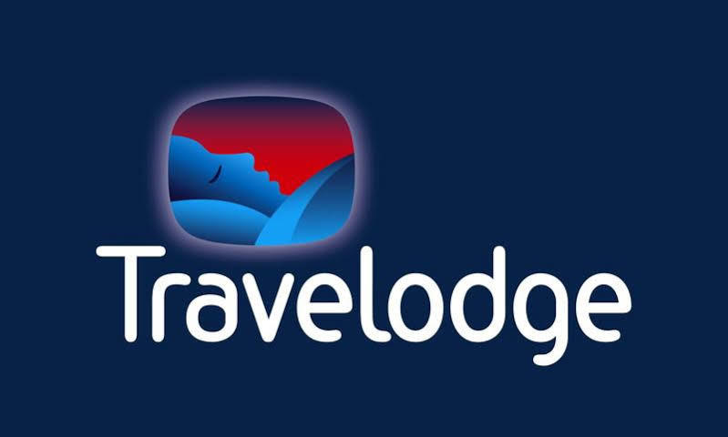 Travelodge Birmingham Airport Exteriör bild